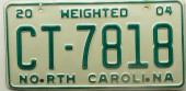 North_Carolina__2004